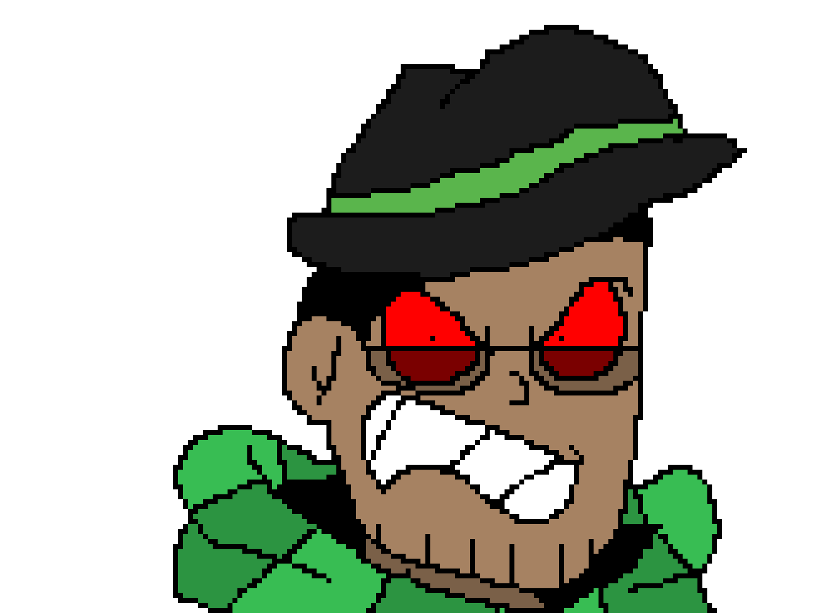 [0b6637] TOP 10 N-WORDS! NUMBER 10: NEGATIVE! NUMBER 9: NEVADA! NUMBER 8: NISSAN! NUMBER 7: NUMBER! NUMBER 6:9! NUMBER 5: No. NUMBER 4: NICK! NUMBER 3: NIGERIA! NUMBER 2: NOOB! NUMBER 1: NEGATORY! HONOURABLE MENTION: NIGGER! ALL THESE N-WORDS CAN DESCRIBE YOU WITH A SINGLE N-WORD!