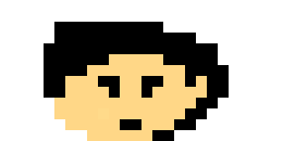 [f11814] wait. what.