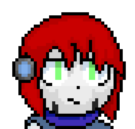 [bcf483] . . . (why does that sound so damn familiar? -scarlet