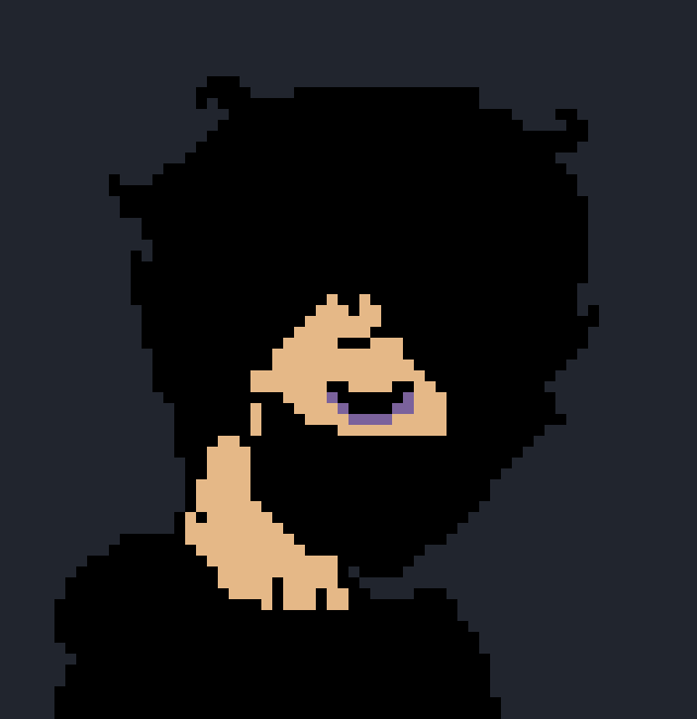 [e089b1] -[insert snore]-