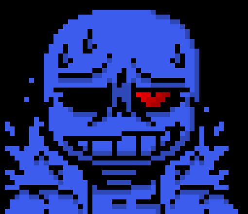 [96c78c] *watches from afar* (in rp still)