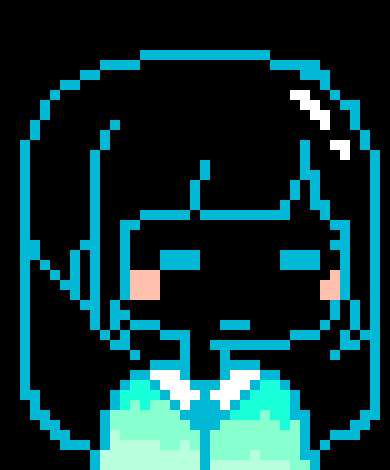 [2b1b2e] amaya are you coming for christmas?