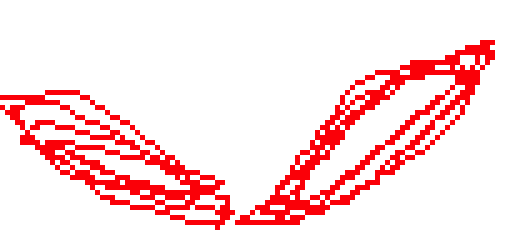 [913f87] I am BATMAN