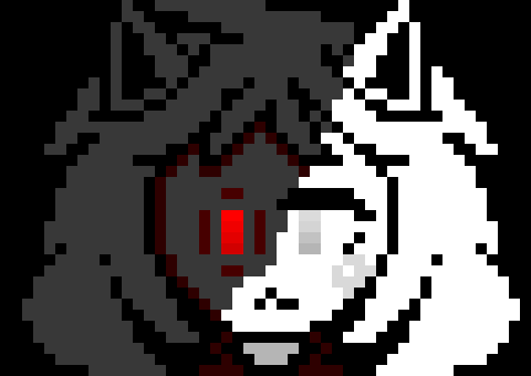 [be82ba] HA-ven had no basement. I know that for a FACT. And the only humans there were the caretakers, who had countless IDs to actually enter the facility. 