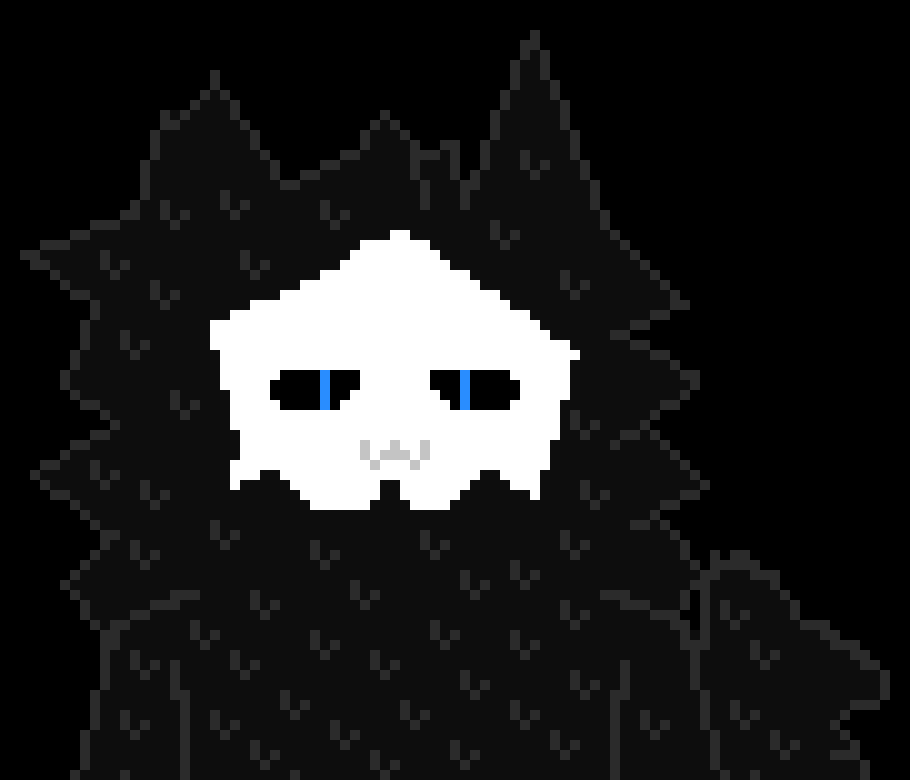 [ebf0c4] Thermite can be surprisingly effective