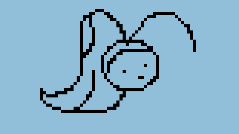 [f7c573] i noticed it a long time ago and i can never stop thinking about it