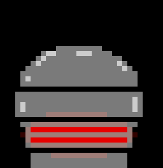 [7ce906] hitler cabbage revenge of the genocider -Demented