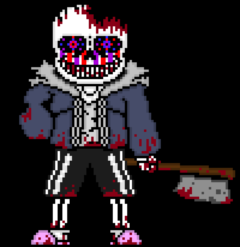 [b7db12] suo childrens