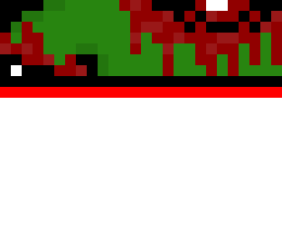 [21efeb] Does he also flirt with the people who take Deletes role?))