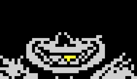 [a23199] ...*Insert me smashing my head into my own desk*