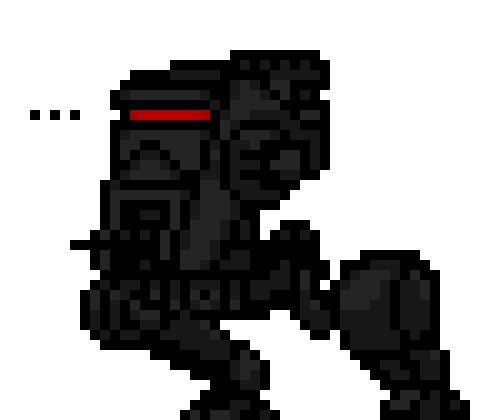 [2d8240] ... -Pathfinder