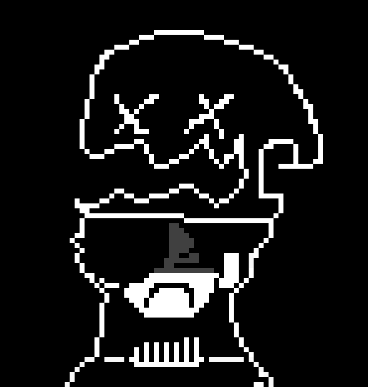 [e172c6] NO fighting in the void. OUT. SHOO.