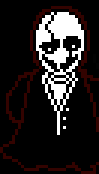 [1afbab] "they have a point we are all from similar universes