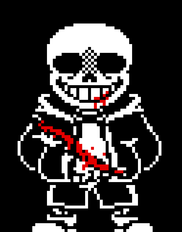 [98b53d] well, someone has to, right? - hayden