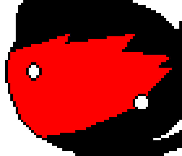 [acbc50] When you spawn a truck on top of a bunch of squirrels*