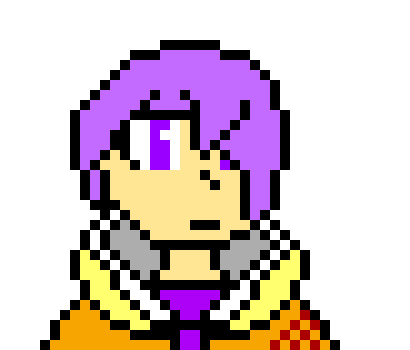 [5b2f3e] -listening because radio is at booth-