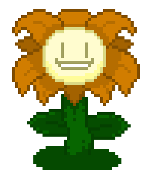 [5e7c80] Soo... Has there been any weird crap in your dimension because there has been a goat that almost murderered our entire civilization.