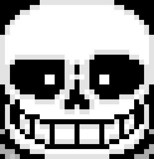 [e8cb42] im gunna make my own LB take cause i can deal with it :sunglasses: