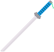 [9664c4] pixel katana