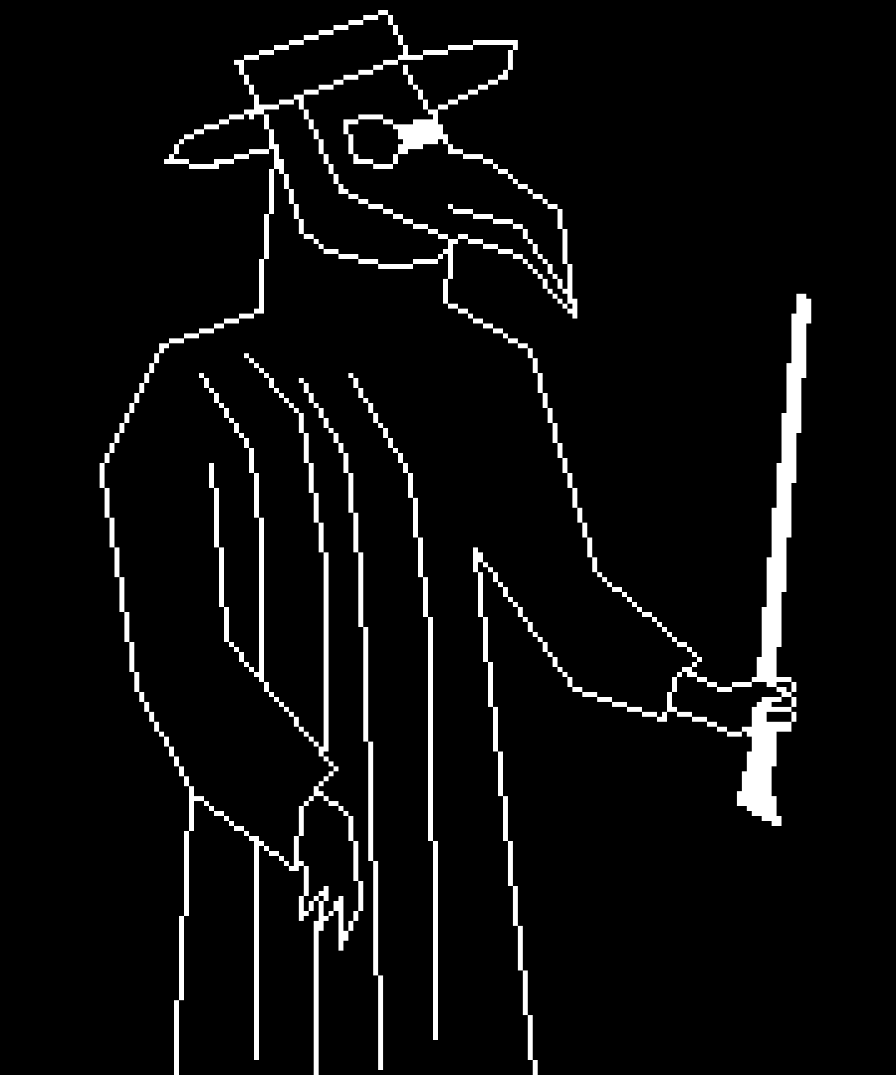 [843b57] ((YES WE SHALL RAIN SCP KNOWLEDGE ALL OVER PAM!!!!)))) -John