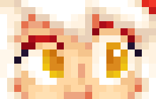 [8de716] you guys know he's gonna do that more when he sees you've got mad at him for that, right?