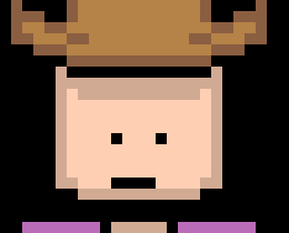 [4076f0] You and ct were dating?... -Cleetus