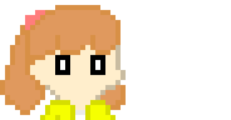 [000885] -sits in a tree-