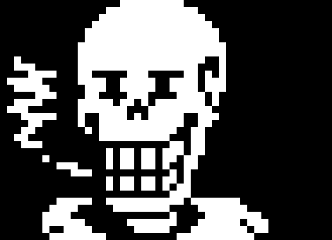 [a82578] "K sans" *he would snap and the clothes would begin washing*