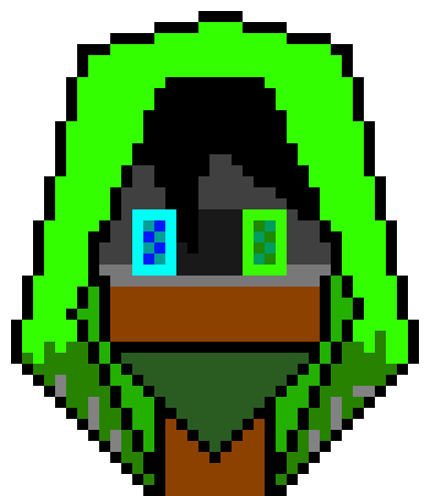 [dfb43a] This is my dust sprite, and i know im late, im doing homework