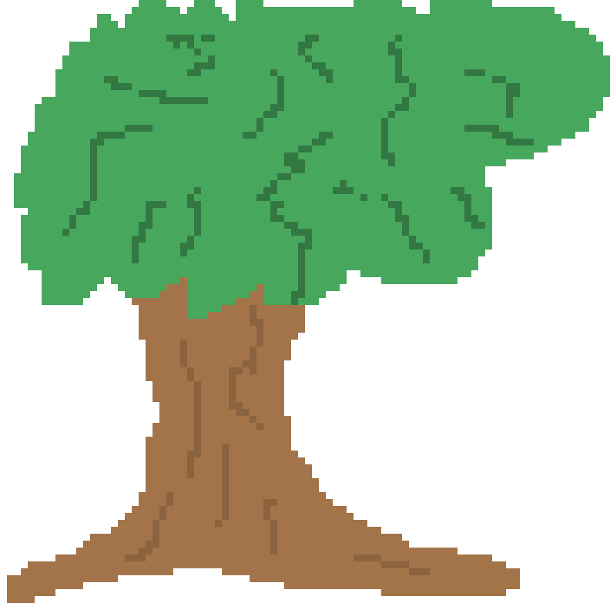[9664c4] tree