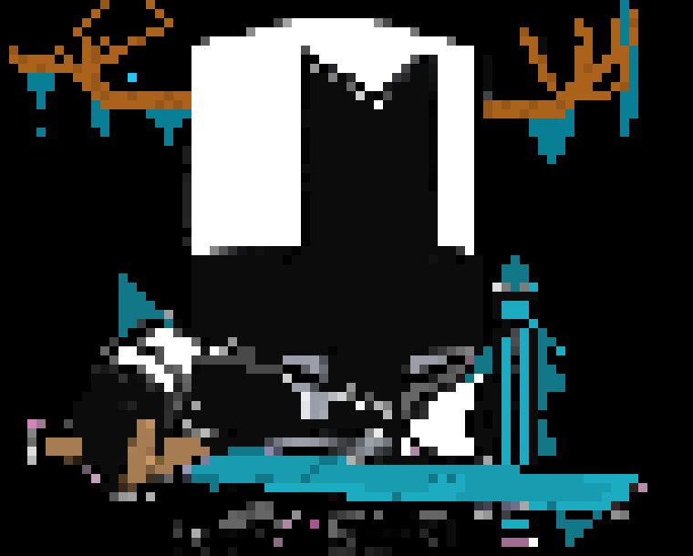 [c5c6db] hey guys, im back. how are you all doing?