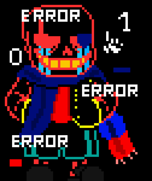 [49cd9d] I'M GOING TO DELETE YOU