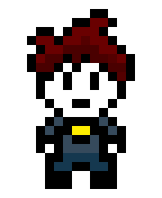 [9664c4] THE REST OF ROY