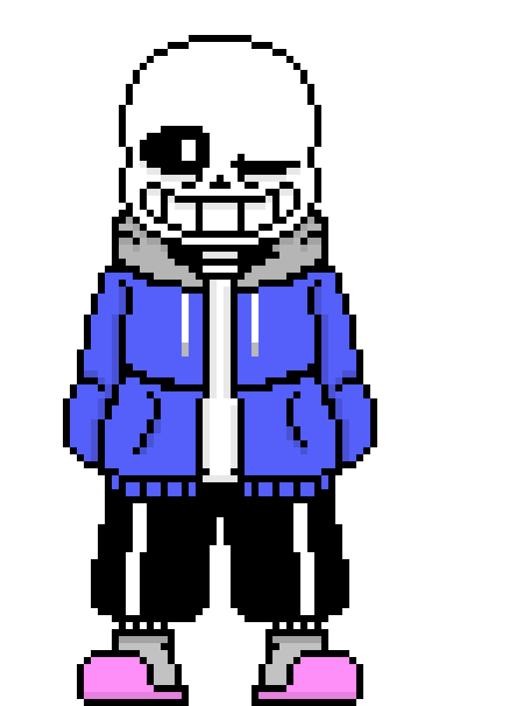 [c4816f] Oh heya grillbz! ill pay my tab another time!