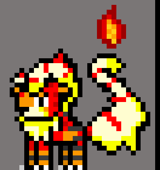 [ca4b28] Danger please don't say that..well unless ur part of the lgbtq..