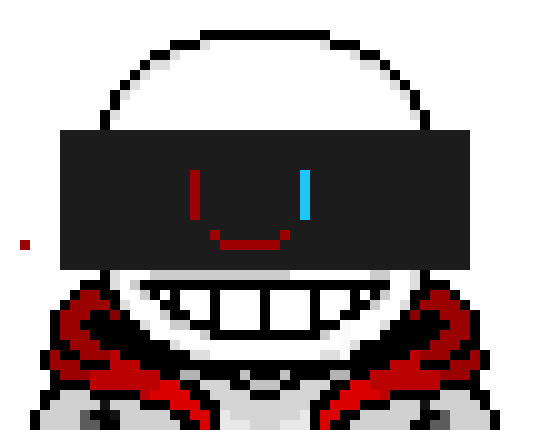 [63ceb7] im not looking at it