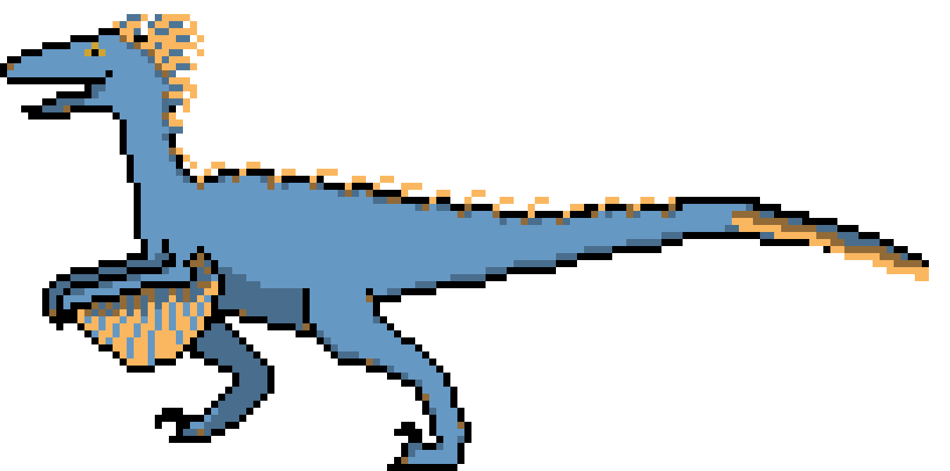 [2f523a] Simple Clawfoot rar