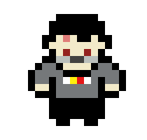 [9664c4] Harry Possessed (School)