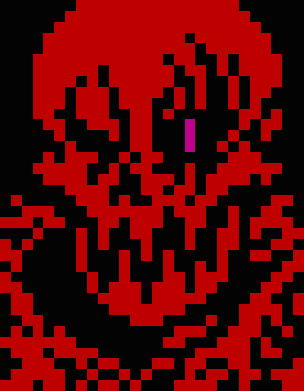 [d0ac6b] "cause you don't need to kill yourself that way"