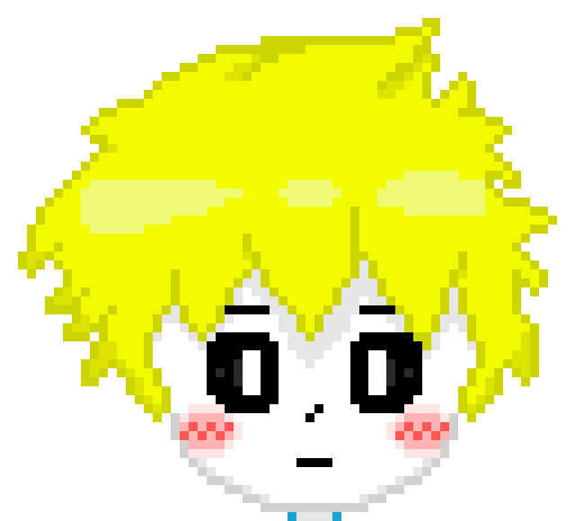 [490418] *spooky dancing*