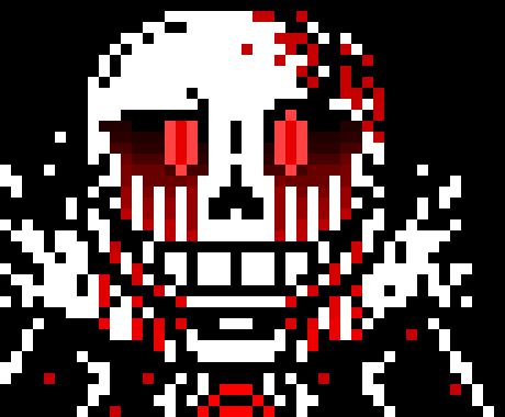 [000885] thanks terrie, i didnt see ur post cuz i have school rn