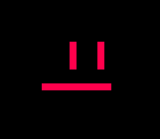 [0c4fd9] Why should i tell you?i mean i probably will but i will only say in private