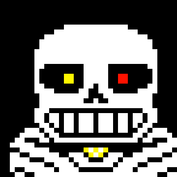 [d959ff] a hell that was made for me