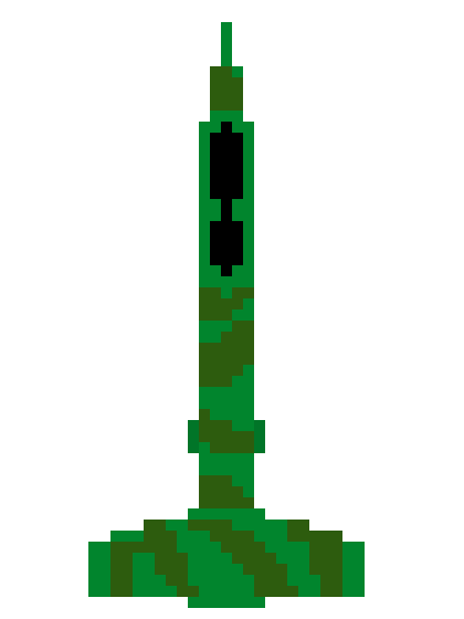 [9664c4] Plane
