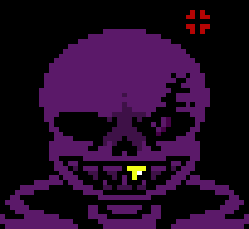 [c92cae] That chara in the main channel does not bring any good memories back.  at. all. - Mix