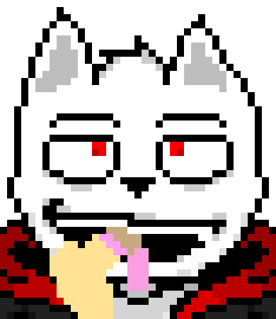 [149ebb] suck my dick