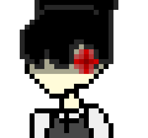 [fedf74] ^laughs in unison with the demon^