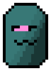 [d14112] I'll worship you Gunther. - Oliver