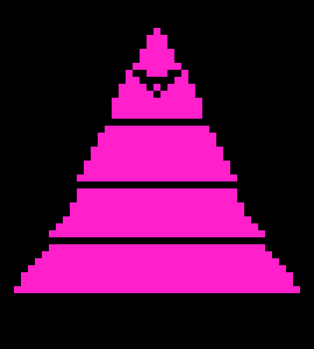 [7f51f6] Barracuda: *bursts out of the water, making it corrupted water* I AM FINALLY ALIVE!!!! 