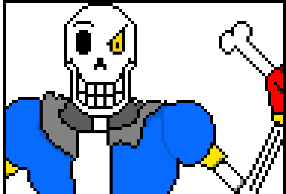 [9664c4] Backbone, Phase 3.